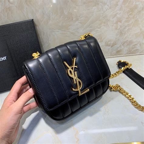 ysl 官網 包 包|YSL handbags.